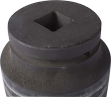 Load image into Gallery viewer, Sunex 26485 1/2-Inch Drive 1/2-Inch Hex Impact Socket