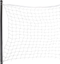 Load image into Gallery viewer, Hey! Play! 80-DZ-BD Badminton Complete Set