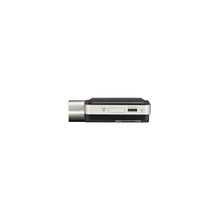 Load image into Gallery viewer, THINKWARE TW-F800 Dash Cam