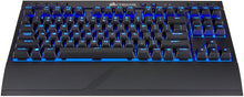 Load image into Gallery viewer, Corsair K63 Wireless Mechanical Gaming Keyboard