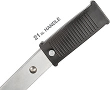 Load image into Gallery viewer, TEKTON Power Puller