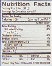 Load image into Gallery viewer, HERSHEY&#39;S Chocolate Syrup