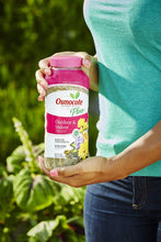 Load image into Gallery viewer, Osmocote Smart-Release Plant Food