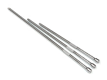 Load image into Gallery viewer, TEKTON 1/4-Inch Drive Extension Bar Set