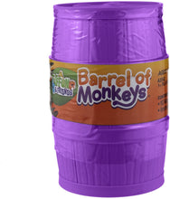 Load image into Gallery viewer, Barrel of Monkeys: Game For Kids