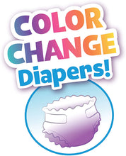 Load image into Gallery viewer, Surprise Babies Nursery Care Set