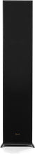 Load image into Gallery viewer, Klipsch R-620F Floorstanding Speaker with Tractrix Horn Technology | Live Concert-Going Experience in Your Living Room