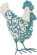 Load image into Gallery viewer, Deco 79 Sculpture