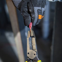 Load image into Gallery viewer, Klein Tools -Kurve Wire Cutters