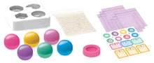 Load image into Gallery viewer, SmartLab Toys All-Natural Lip Balm Boutique
