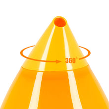Load image into Gallery viewer, Crane Humidifier, Ultrasonic Cool Mist Humidifiers, Filter-Free, 1 Gallon, for Home Bedroom Baby Nursery and Office
