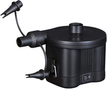 Load image into Gallery viewer, Sidewinder D Cell Battery Air Pump