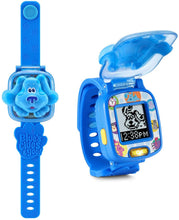 Load image into Gallery viewer, LeapFrog Blue's Clues and You! Watch