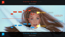 Load image into Gallery viewer, Singstar: Celebration - PlayStation 4