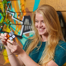 Load image into Gallery viewer, Hasbro Gaming Rubik&#39;s 2X2 Cube