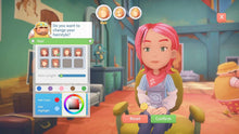 Load image into Gallery viewer, My Time at Portia - PlayStation 4