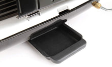 Load image into Gallery viewer, Coleman 2000020929 Camp Propane Grill/Stove