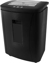 Load image into Gallery viewer, Royal Sovereign 150 Sheet Auto-Feed, Micro-Cut Shredder (AFX-M150P)