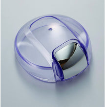 Load image into Gallery viewer, Brentwood CG-158B 4oz Coffee and Spice Grinder, Black,Medium