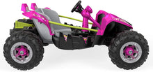 Load image into Gallery viewer, Power Wheels Dune Racer