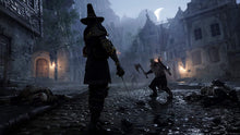 Load image into Gallery viewer, Warhammer: Vermintide 2 Deluxe Edition