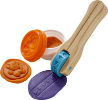 Load image into Gallery viewer, Melissa &amp; Doug Cut, Sculpt &amp; Roll