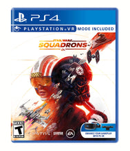 Load image into Gallery viewer, Star Wars: Squadrons