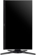 Load image into Gallery viewer, Acer XF251Q bmiirx 24.5&quot; Full HD (1920 x 1080) TN Monitor with AMD FREESYNC Technology (2 x HDMI &amp; VGA Port)