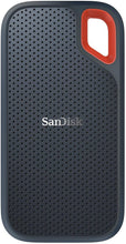 Load image into Gallery viewer, SanDisk Extreme Portable External SSD