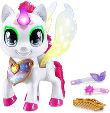 Load image into Gallery viewer, Vtech Myls's Sparkling Friends