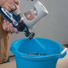 Load image into Gallery viewer, Graco 16Y386 Truecoat 360 Dsp Paint Sprayer