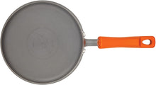 Load image into Gallery viewer, Rachael Ray Nonstick Skillet