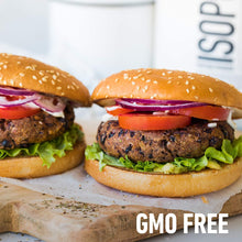 Load image into Gallery viewer, Isopure Zero Carb Unflavored 25g Protein