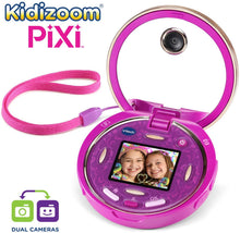 Load image into Gallery viewer, VTech Kidizoom PiXi