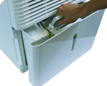 Load image into Gallery viewer, Keystone 35 Pint Dehumidifier with Electronic Controls