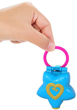 Load image into Gallery viewer, Polly Pocket Tiny Pocket World, Polly &amp; Dolphin