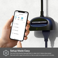 Load image into Gallery viewer, Outdoor Smart Plug