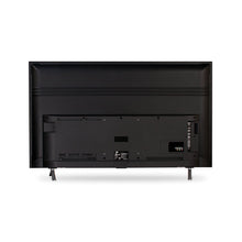 Load image into Gallery viewer, TCL 43S405 43-Inch 4K Ultra HD Roku Smart