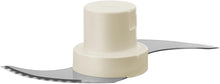 Load image into Gallery viewer, Cuisinart Food Processor
