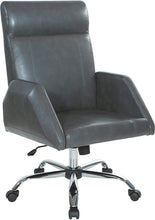 Load image into Gallery viewer, OSP Home Furnishings Rochester Executive Office Chair
