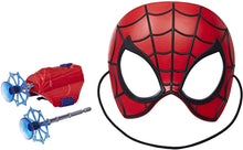 Load image into Gallery viewer, Spider-Man Into The Spider-Verse Mission Gear