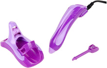 Load image into Gallery viewer, Crayola Crayon Melter, Crayon Melting Art, Gift for Kids