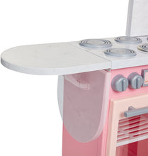 Load image into Gallery viewer, Disney Princess Style Collection Gourmet Kitchen