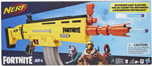 Load image into Gallery viewer, NERF Fortnite AR-L Elite Dart Blaster