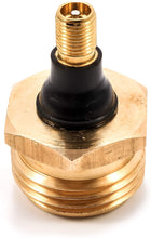 Load image into Gallery viewer, Camco Side Mount Runoff Tube 3