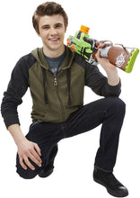 Load image into Gallery viewer, Hasbro Nerf Zombie Strike SlingFire