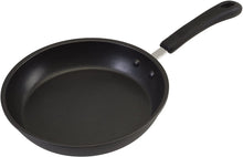 Load image into Gallery viewer, Ecolution Symphony Saucepan with Glass Lid, 1.5 quart, Slate