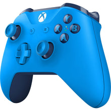 Load image into Gallery viewer, Microsoft Xbox Wireless Controllers