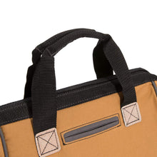 Load image into Gallery viewer, Dickies 12-inch Work Bag
