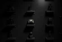 Load image into Gallery viewer, NVIDIA SHIELD TV Stand